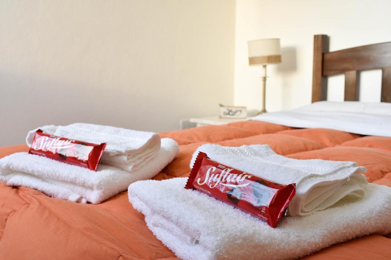 Apartamento Depto Kenia. En San Francisco