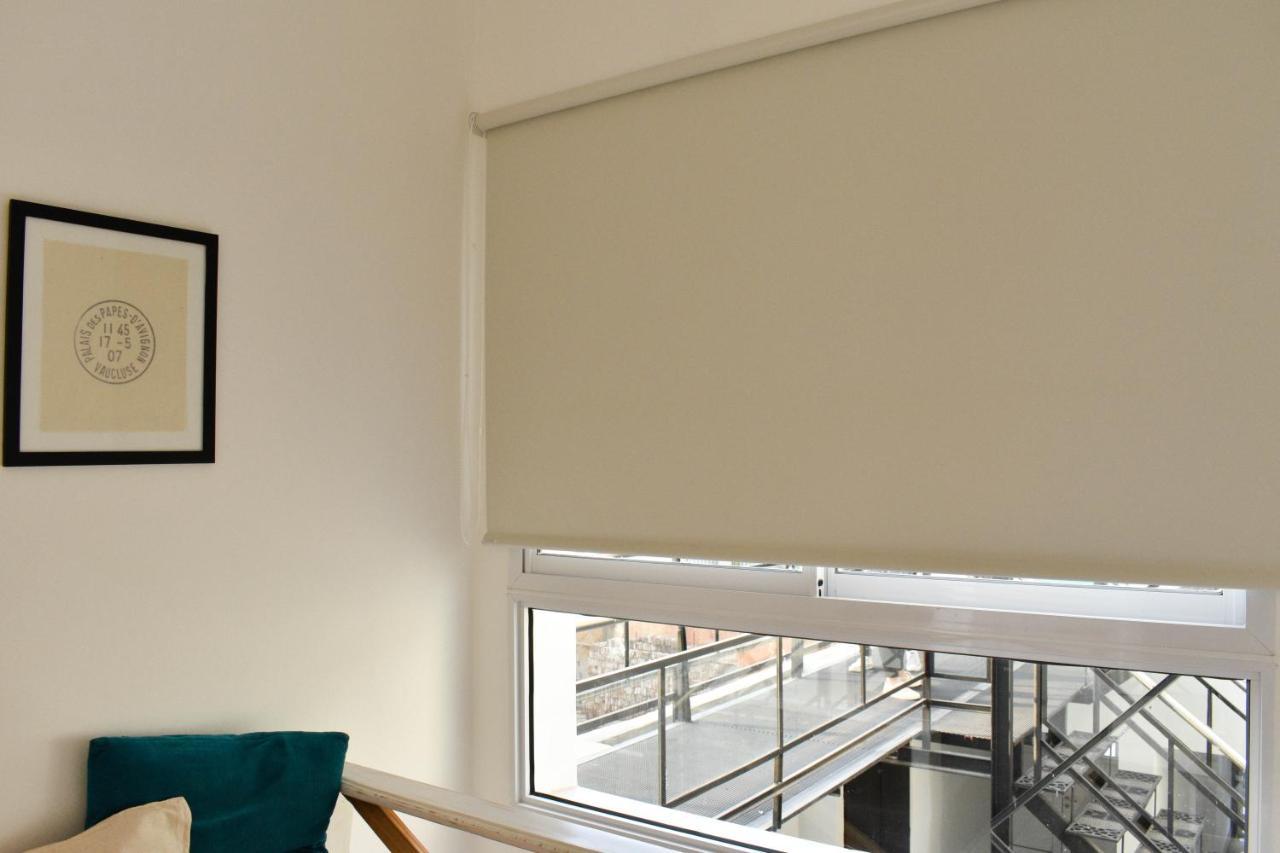 Apartment Depto Kenia. En San Francisco San Francisco (Cordoba)